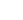 Joystick