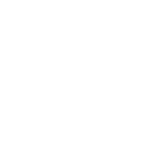 OCR