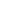 OCR