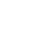 Reset
