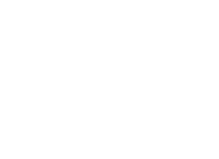 Sauvegarder