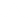 Sauvegarder