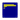 Capture