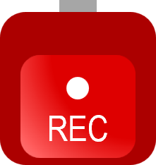Rec