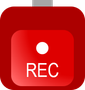 Rec