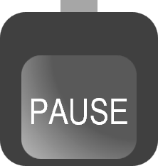 Pause