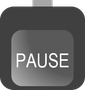 Pause