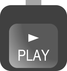 Play