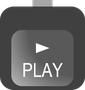 Play