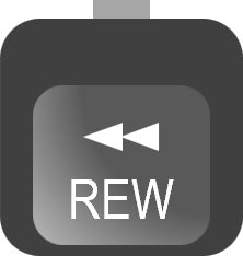 Rewind