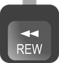 Rewind