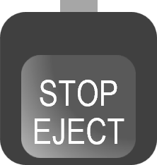 Stop