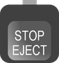 Stop