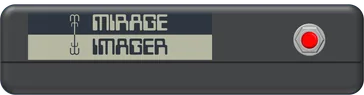 Mirage Imager