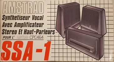 SSA-1